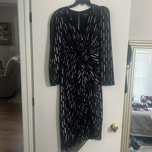 Express Dress